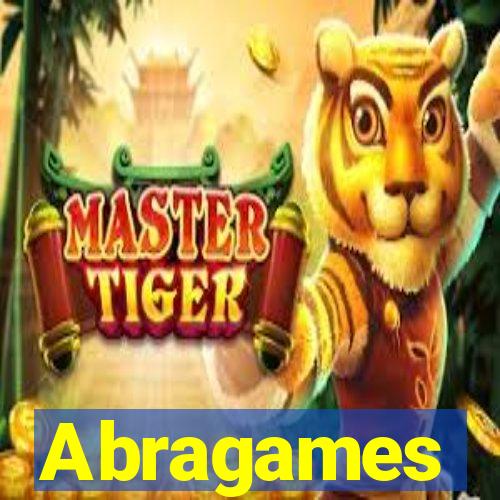 Abragames