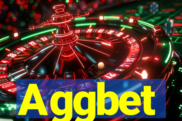 Aggbet