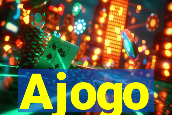 Ajogo