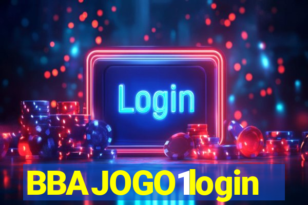 BBAJOGO1login