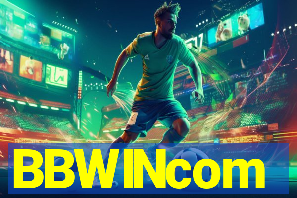 BBWINcom