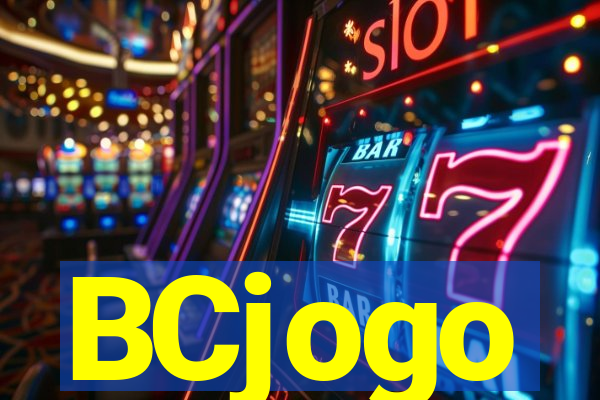 BCjogo