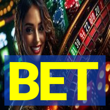 BET