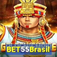 BET55Brasil