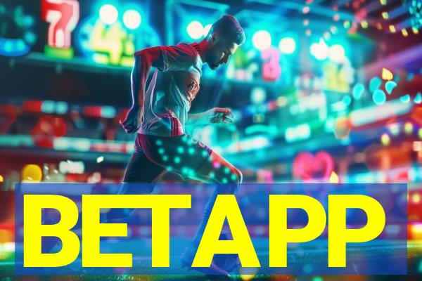 BETAPP