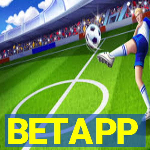 BETAPP
