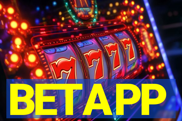 BETAPP