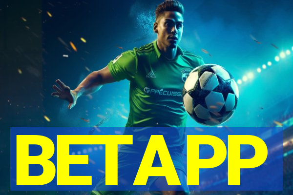 BETAPP