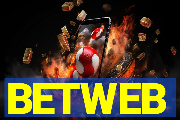 BETWEB