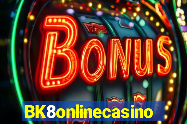 BK8onlinecasino