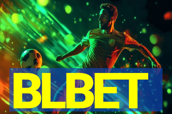 BLBET