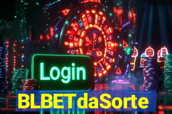 BLBETdaSorte