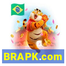 BRAPK.com