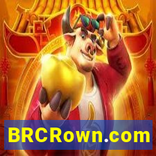 BRCRown.com