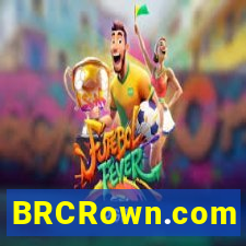 BRCRown.com