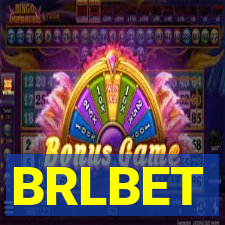 BRLBET