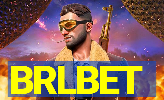 BRLBET