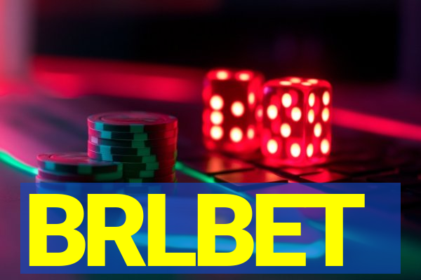 BRLBET