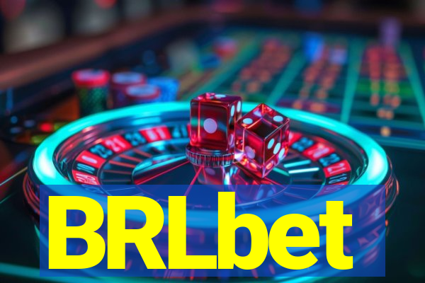 BRLbet