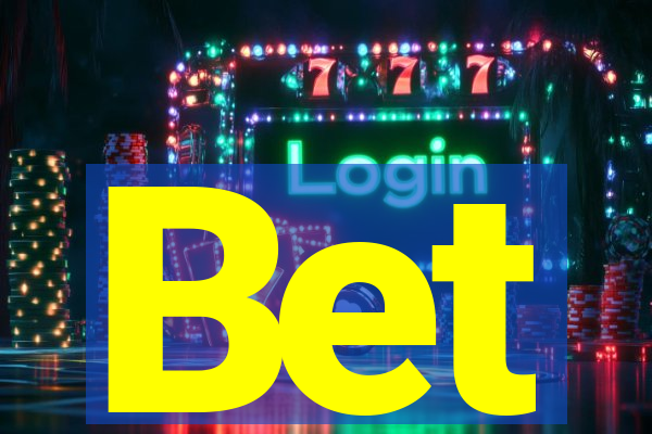 Bet