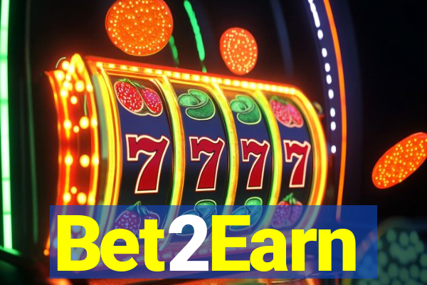 Bet2Earn
