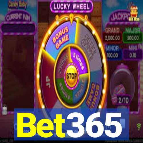 Bet365