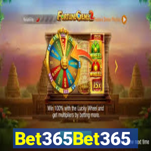 Bet365Bet365