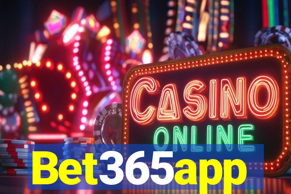 Bet365app