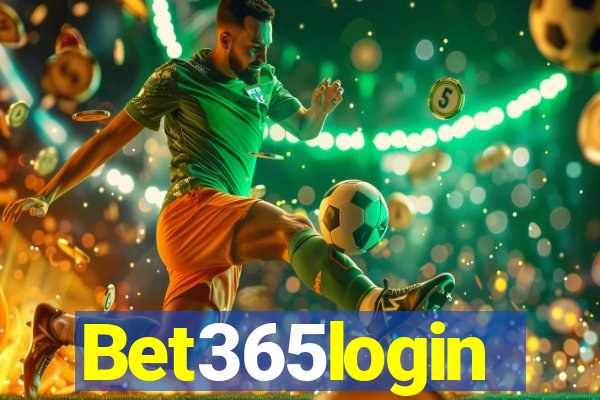 Bet365login