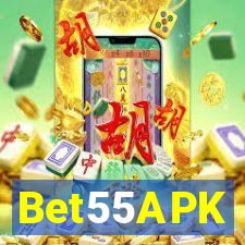 Bet55APK