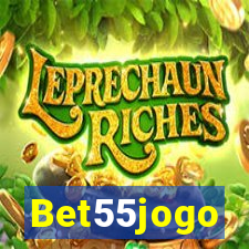 Bet55jogo