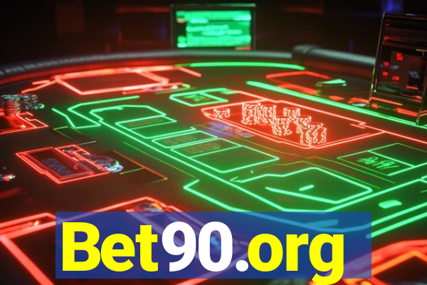 Bet90.org
