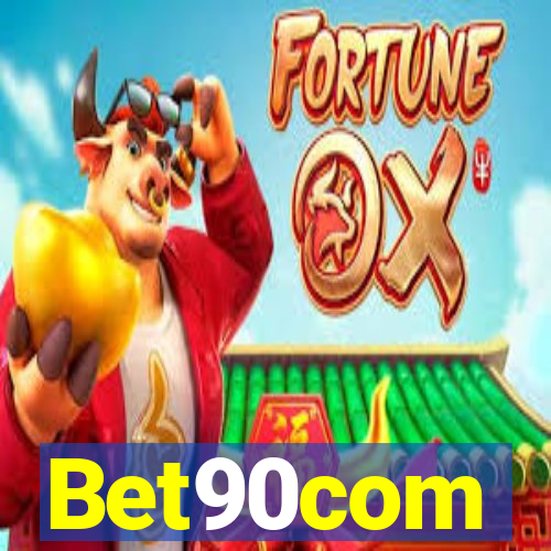 Bet90com