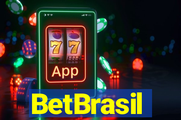 BetBrasil