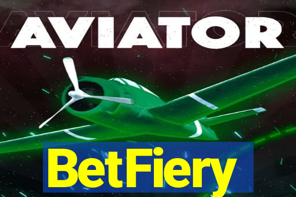 BetFiery
