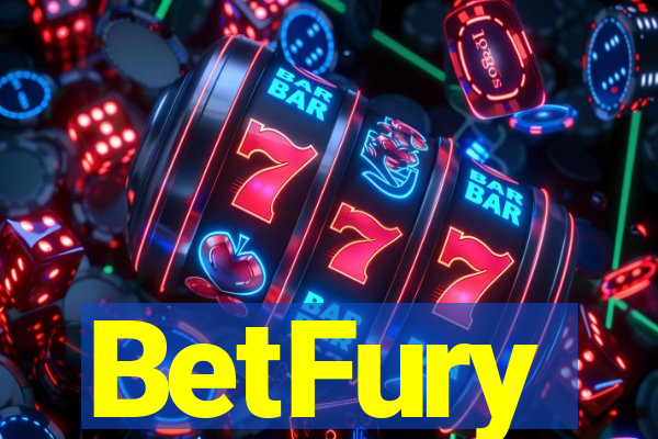 BetFury