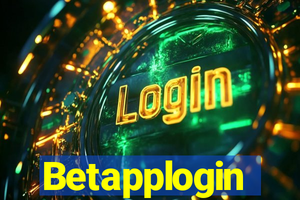 Betapplogin
