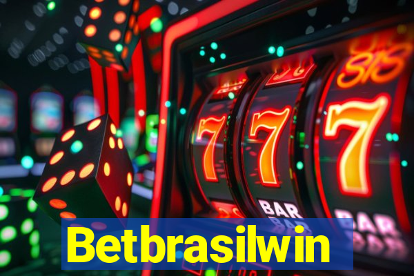 Betbrasilwin