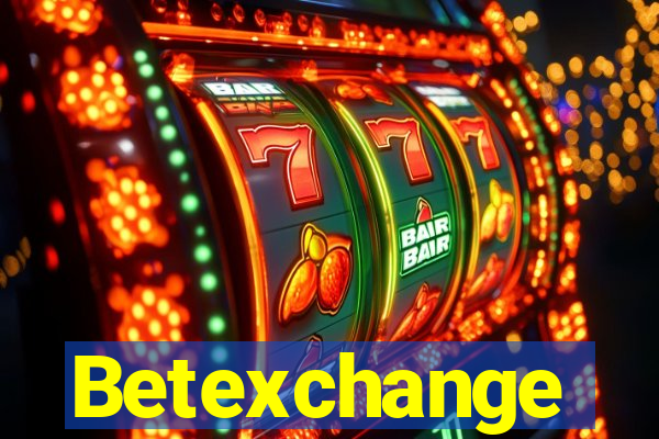 Betexchange