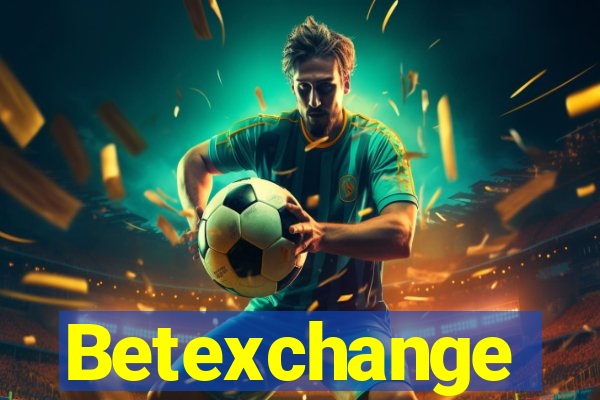 Betexchange