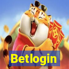 Betlogin