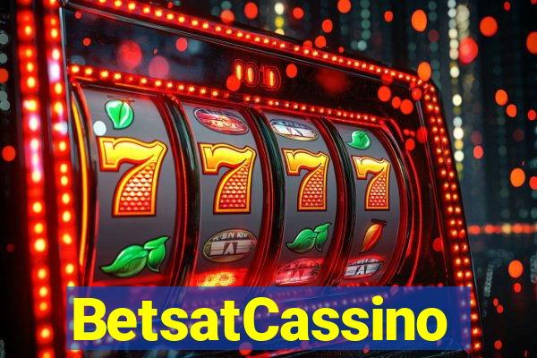 BetsatCassino