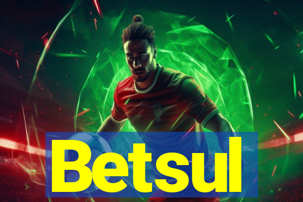 Betsul