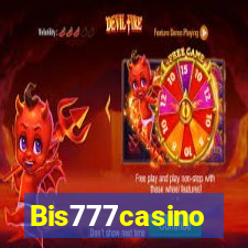 Bis777casino