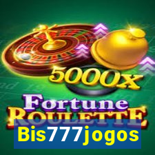 Bis777jogos