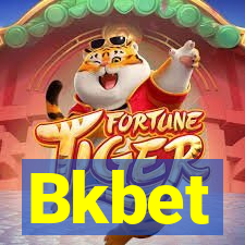 Bkbet