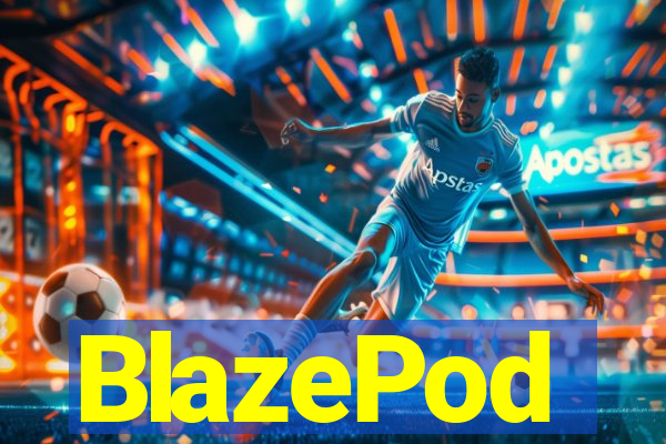 BlazePod