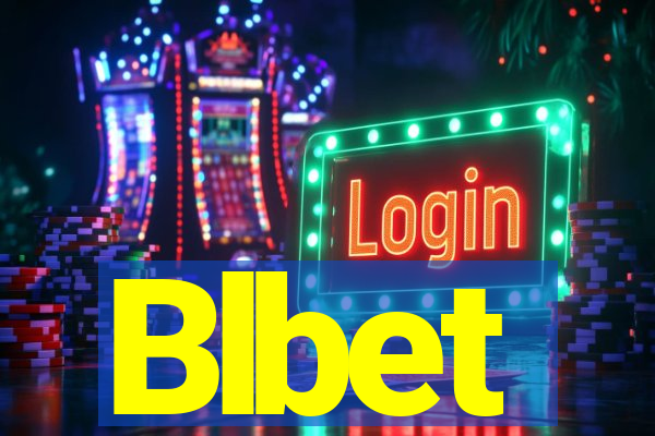 Blbet