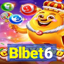 Blbet6