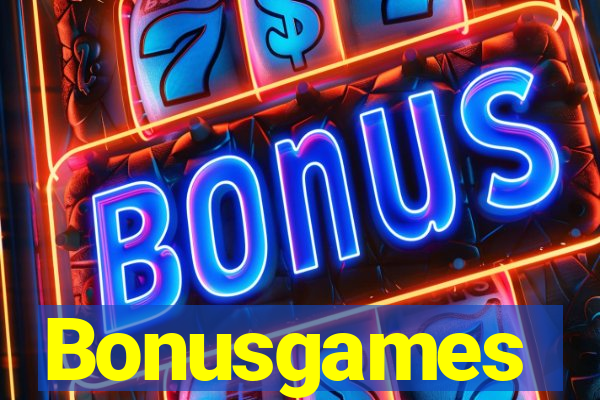 Bonusgames